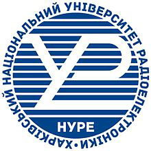 Харківський національний університет радіоелектроніки