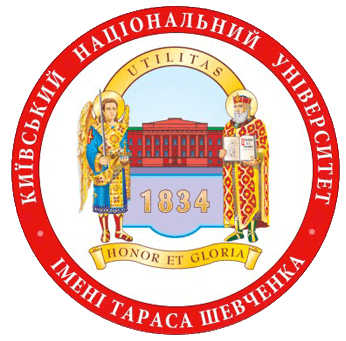 Київський національний університет імені Тараса Шевченка