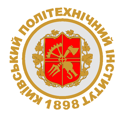 Київський політехнічний інститут
