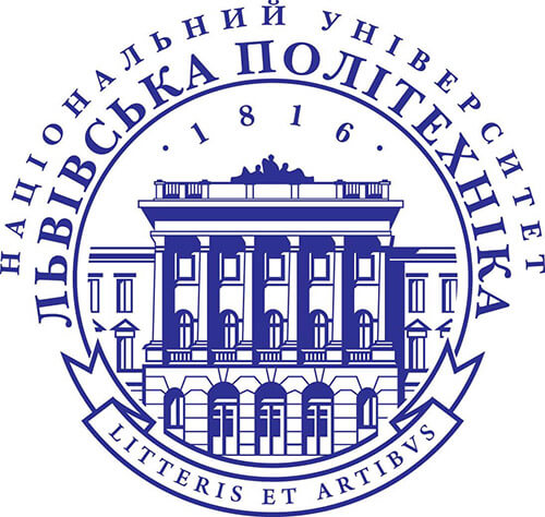 Національний університет Львівська політехніка