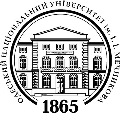 Одеський національний університет імені І. І. Мечникова